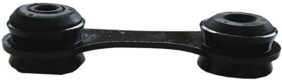 Obrázok Tyč/Vzpera stabilizátora HART  426660